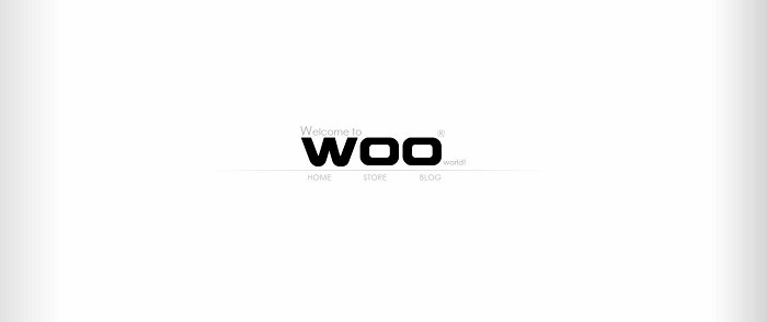 網(wǎng)站建設(shè)完成后網(wǎng)站更新的方式。