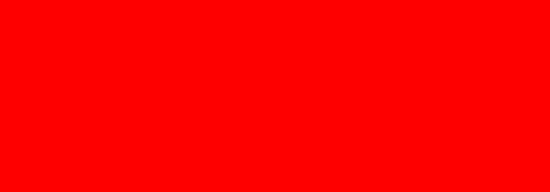 網(wǎng)站建設(shè)紅色的運用