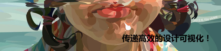 北京網(wǎng)站建設(shè)，如何成就中心典范！