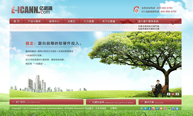 您需要網(wǎng)站做什么？