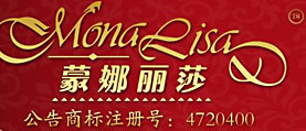 v2婚紗攝影 網(wǎng)站設(shè)計，網(wǎng)站建設(shè)