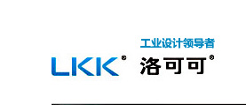 LKK洛可可設計 網(wǎng)站制作 網(wǎng)站開發(fā)