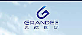 國際貨運企業(yè)網(wǎng)站設(shè)計，網(wǎng)站制作