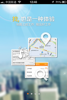 網(wǎng)站設(shè)計(jì)四大設(shè)計(jì)法則。