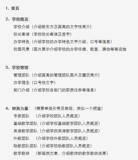 如果給有網(wǎng)站建設(shè)需求的客戶報(bào)價(jià)。