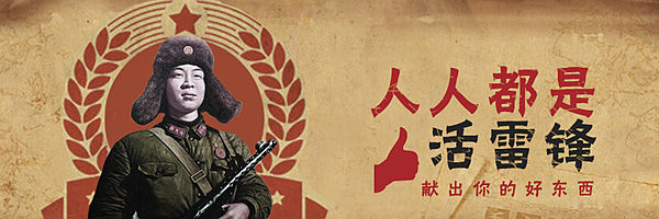 網(wǎng)站設(shè)計(jì)的直覺(jué)角色。