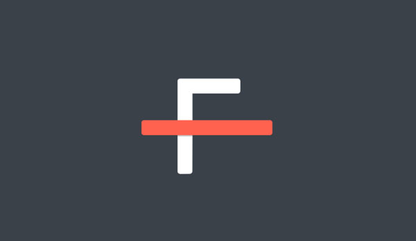 Flinto 可以讓你快速的為web、移動app設(shè)計交互