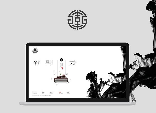 多語言版本網(wǎng)站建設(shè)數(shù)據(jù)庫設(shè)計和考慮的因素。