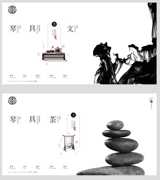 網(wǎng)站建設(shè)使用靜態(tài)頁面和動態(tài)頁面的區(qū)別！