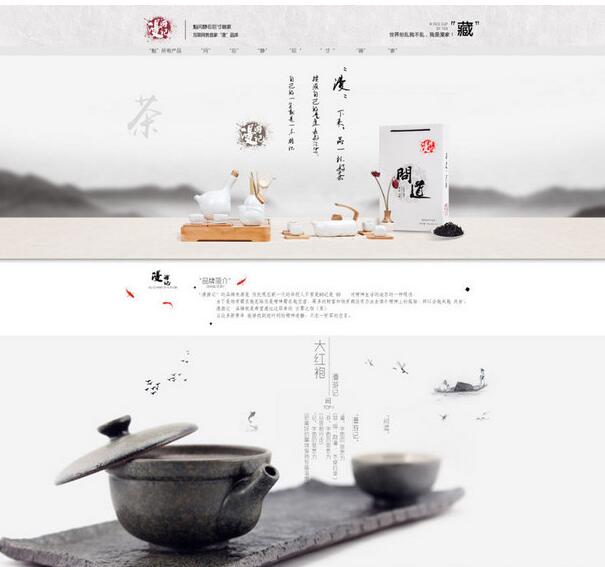 何謂XML語言，用它建設網站有什么好處？