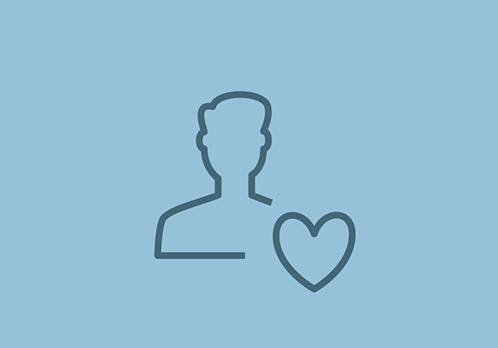 沒(méi)有社會(huì)或用戶(hù)信任線(xiàn)索