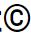 網(wǎng)站版權(quán)宣告(Copyright?)應(yīng)該怎么寫？
