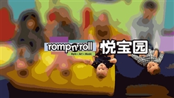 對(duì)靜態(tài)網(wǎng)站和動(dòng)態(tài)網(wǎng)站的理解。