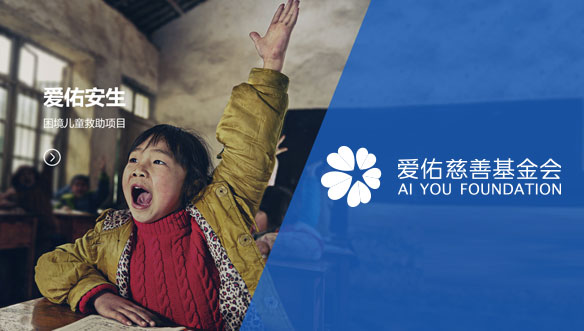 建設(shè)Hmtl5網(wǎng)站要注意什么？