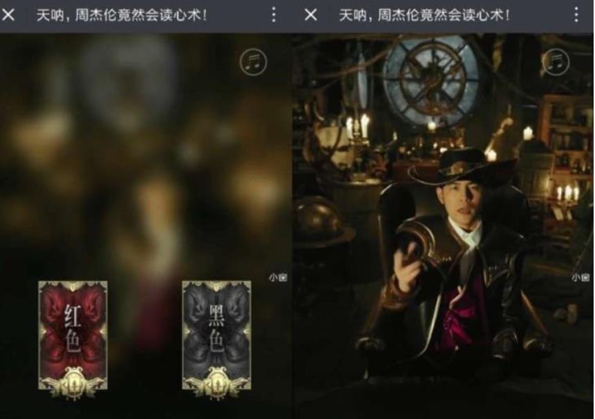 網(wǎng)站設(shè)計 網(wǎng)站設(shè)計