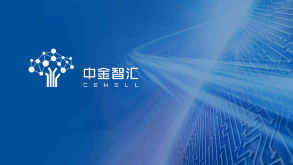 改變企業(yè)的三大趨勢(shì)：行動(dòng)、社群、云端